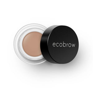 ecobrow Defining Wax