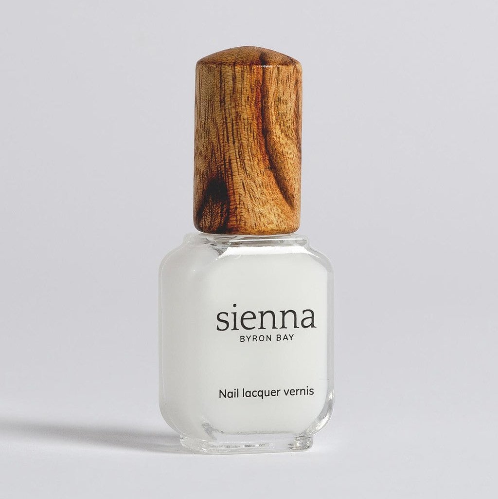 Splitless Nails Nail Strengthener