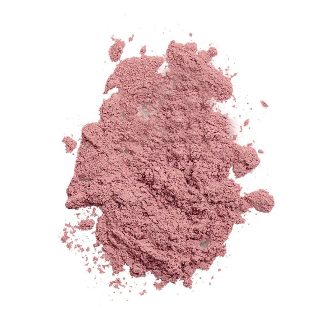 Au Naturale Pure Powder Blush - Pink Lady