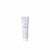 LINNE PURIFY Face Wash | Travel Size