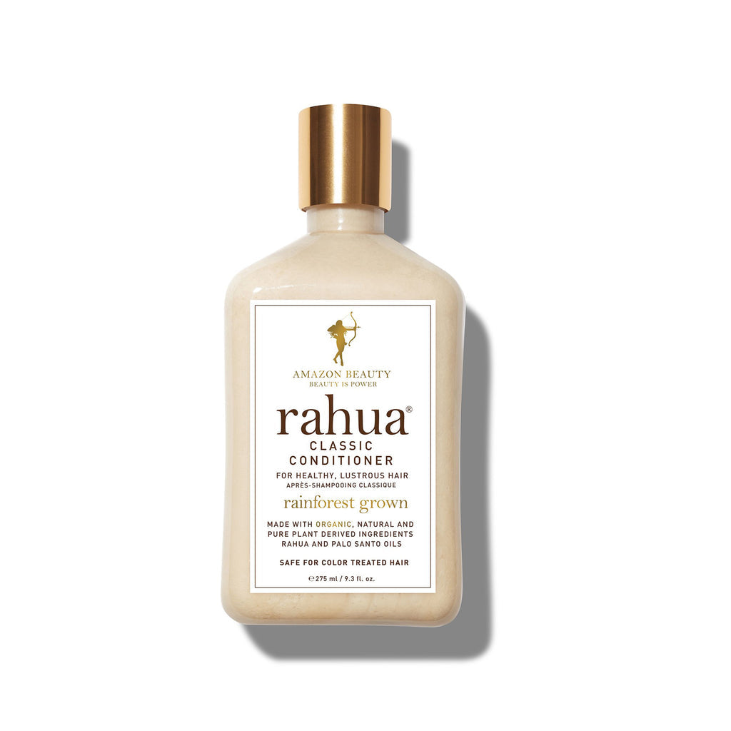 Rahua Classic Conditioner | For Healthy Lustrous Hair