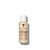 Rahua Classic Conditioner Travel Size ~ For Heathly, Lustrous Hair