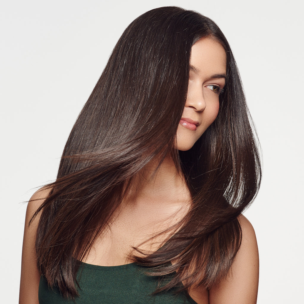 Rahua Classic Conditioner | For Healthy Lustrous Hair