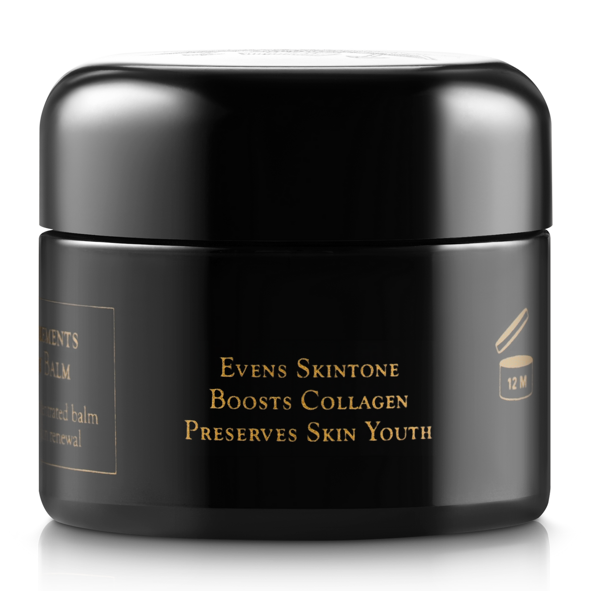Siam Seas Elements Balm