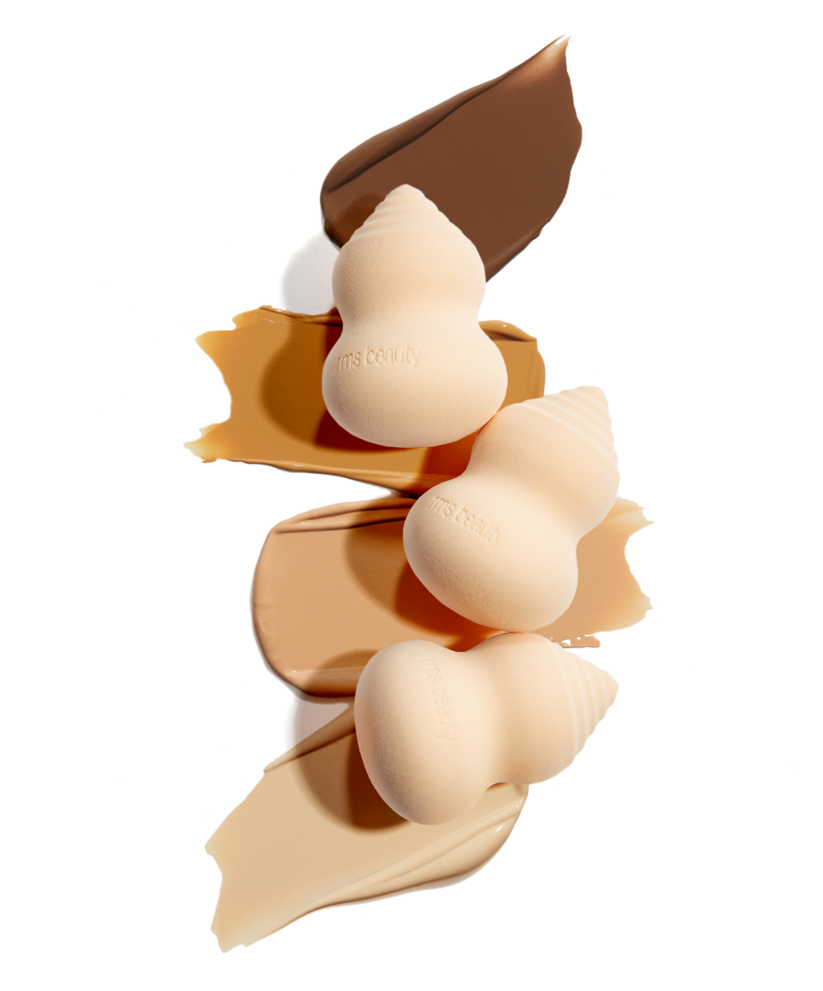 RMS Beauty Skin2Skin Beauty Sponge