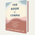 The Book of Lymph ~ Self-Care Practices to Enhance Immunity, Health, and Beauty