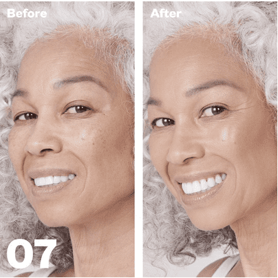 KOSAS Revealer Concealer