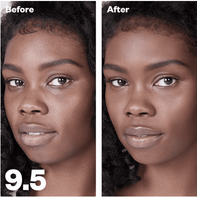 KOSAS Revealer Concealer