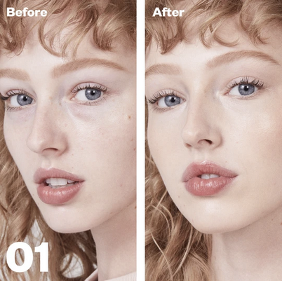 KOSAS Revealer Concealer