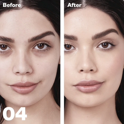 KOSAS Revealer Concealer