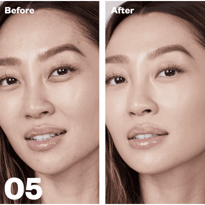 KOSAS Revealer Concealer