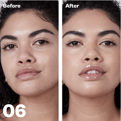 KOSAS Revealer Concealer