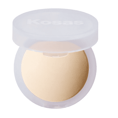 Kosas Cloud Set Setting Powder