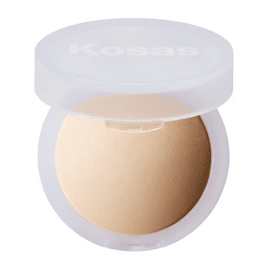 Kosas Cloud Set Setting Powder