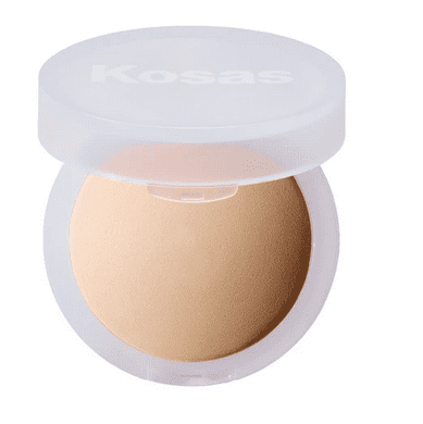 Kosas Cloud Set Setting Powder