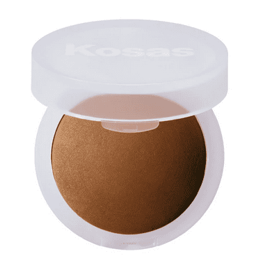 Kosas Cloud Set Setting Powder