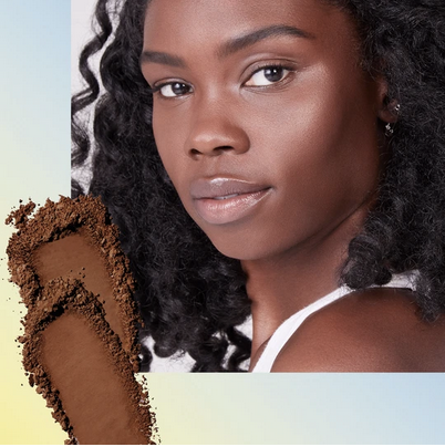 Kosas Cloud Set Setting Powder