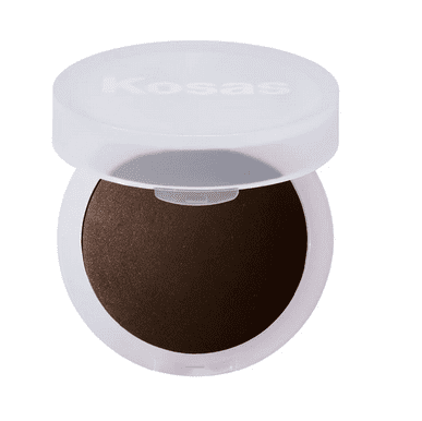 Kosas Cloud Set Setting Powder