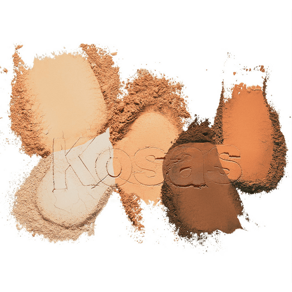Kosas Cloud Set Setting Powder