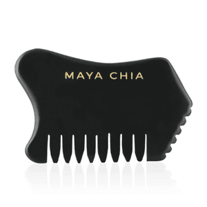 Maya Chia Gua Sha Power Tool