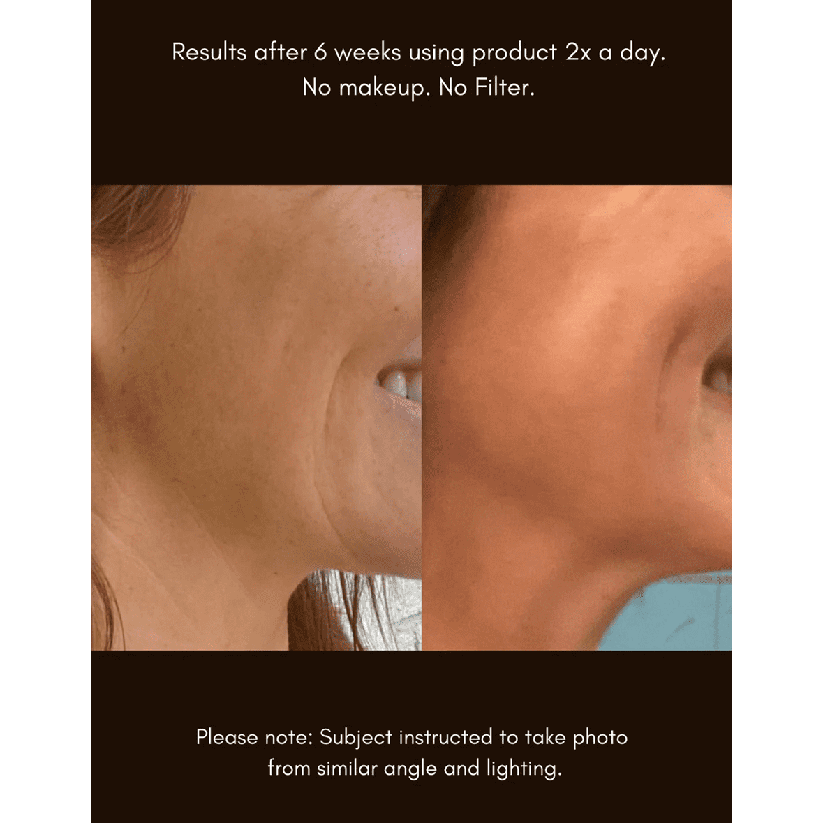 Maya Chia Advanced Response Complex | Regenerating Hydration Face & Neck Cream