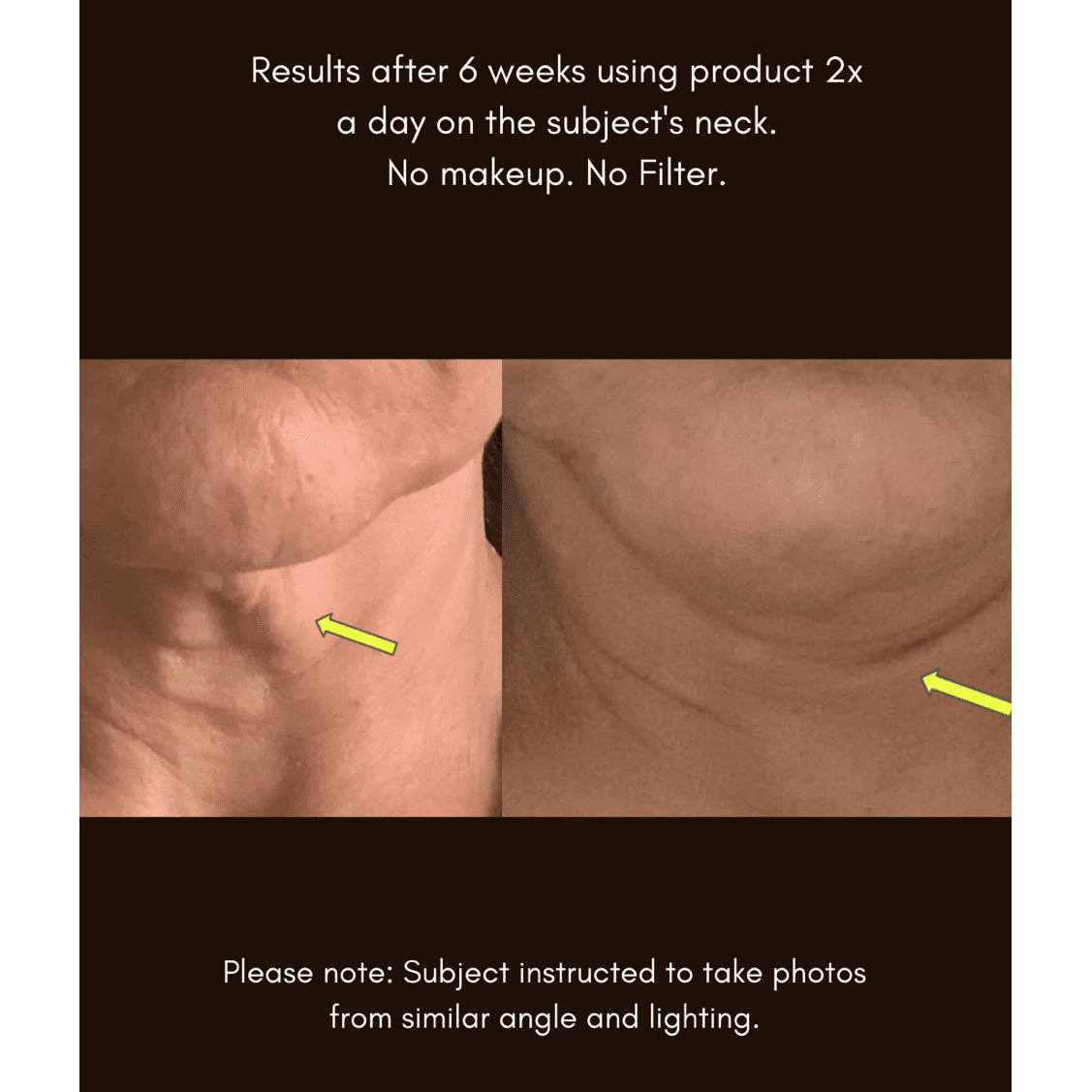 Maya Chia Advanced Response Complex | Regenerating Hydration Face & Neck Cream