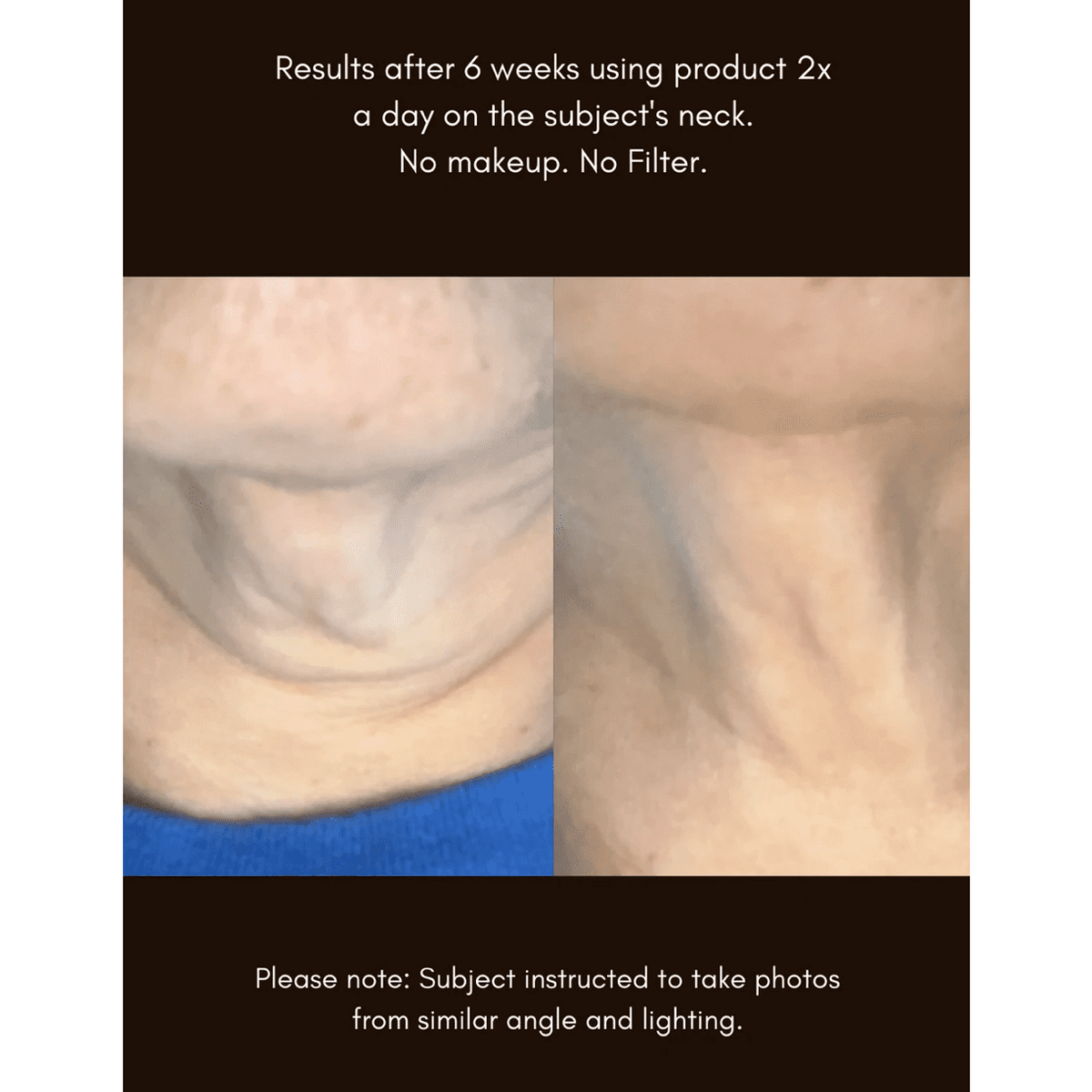 Maya Chia Advanced Response Complex | Regenerating Hydration Face & Neck Cream