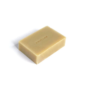 Routine. Natural Soap- The Curator