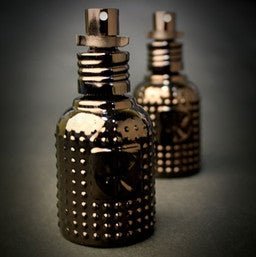 CULT + KING Mini TONIK | Spray-in Conditioner & Scalp Potion