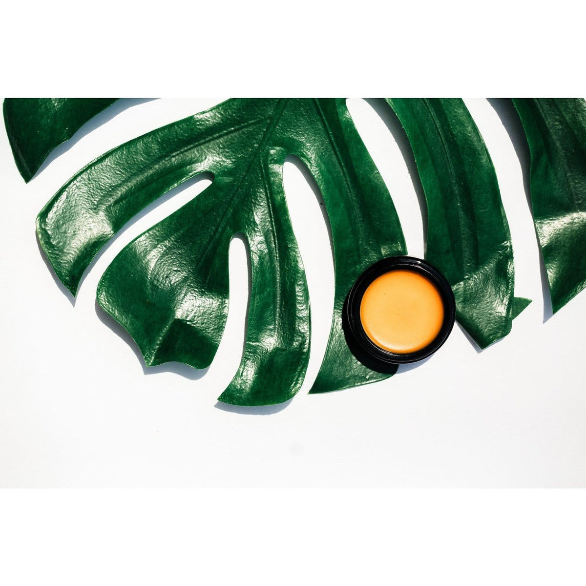 Maya Chia The Super Blend