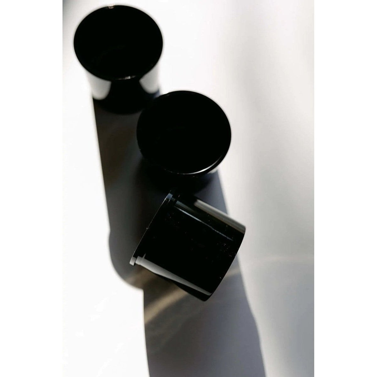 Maya Chia Advanced Response Complex | Regenerating Hydration Face & Neck Cream ~ Refill