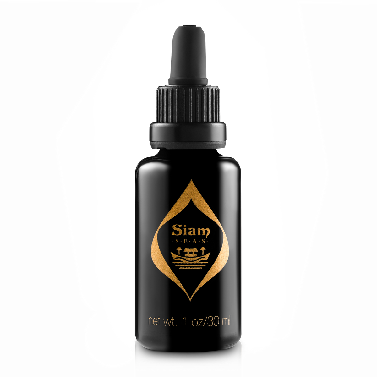 Siam Seas Twilight BeCalm Serum | Relieves inflammation & regenerates cells