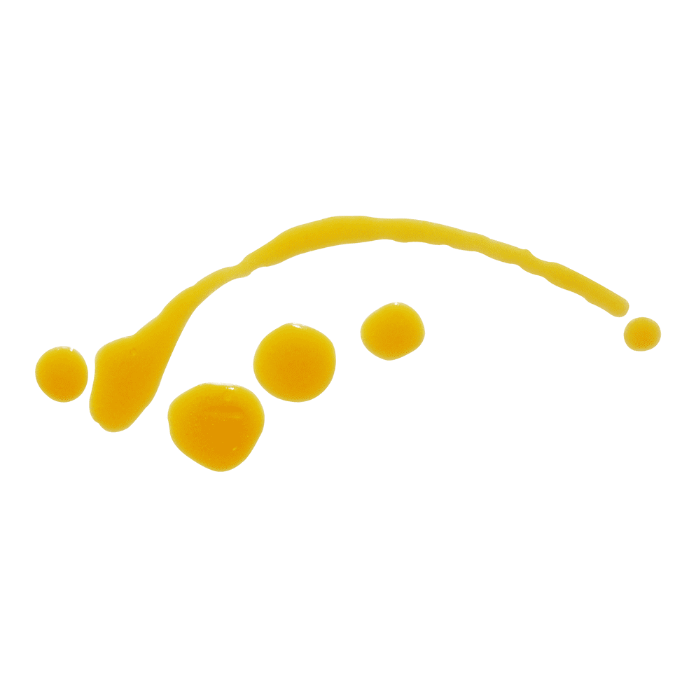 Siam Seas Twilight BeCalm Serum | Relieves inflammation & regenerates cells