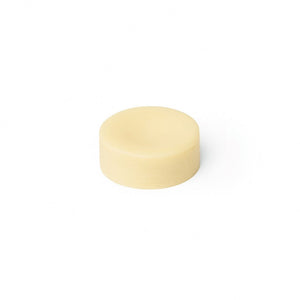 Notice Hair Co. Conditioner Bar (Formerly Unwrapped Life)
