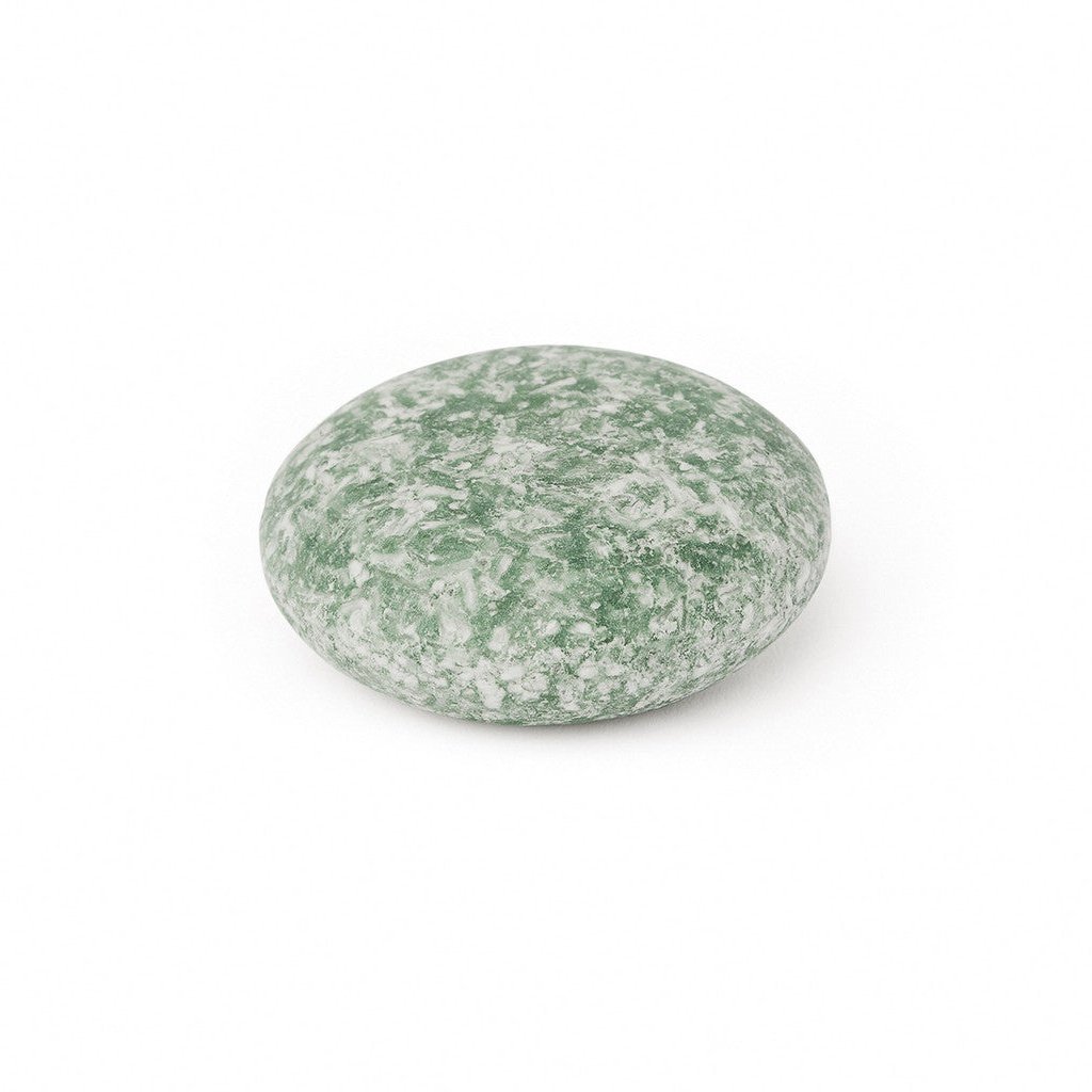 Notice Hair Co. Shampoo Bar (Formerly Unwrapped Life)