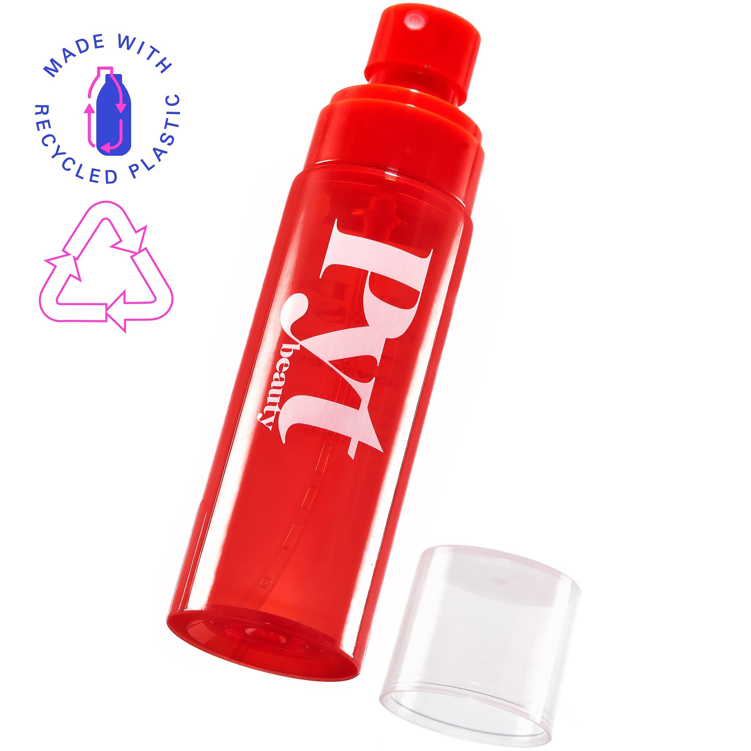 Wildcraft hotsell silicone bottle