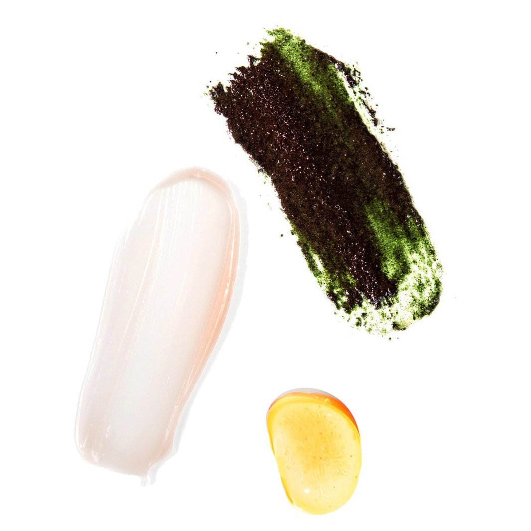 Leahlani Aloha Glow Kit