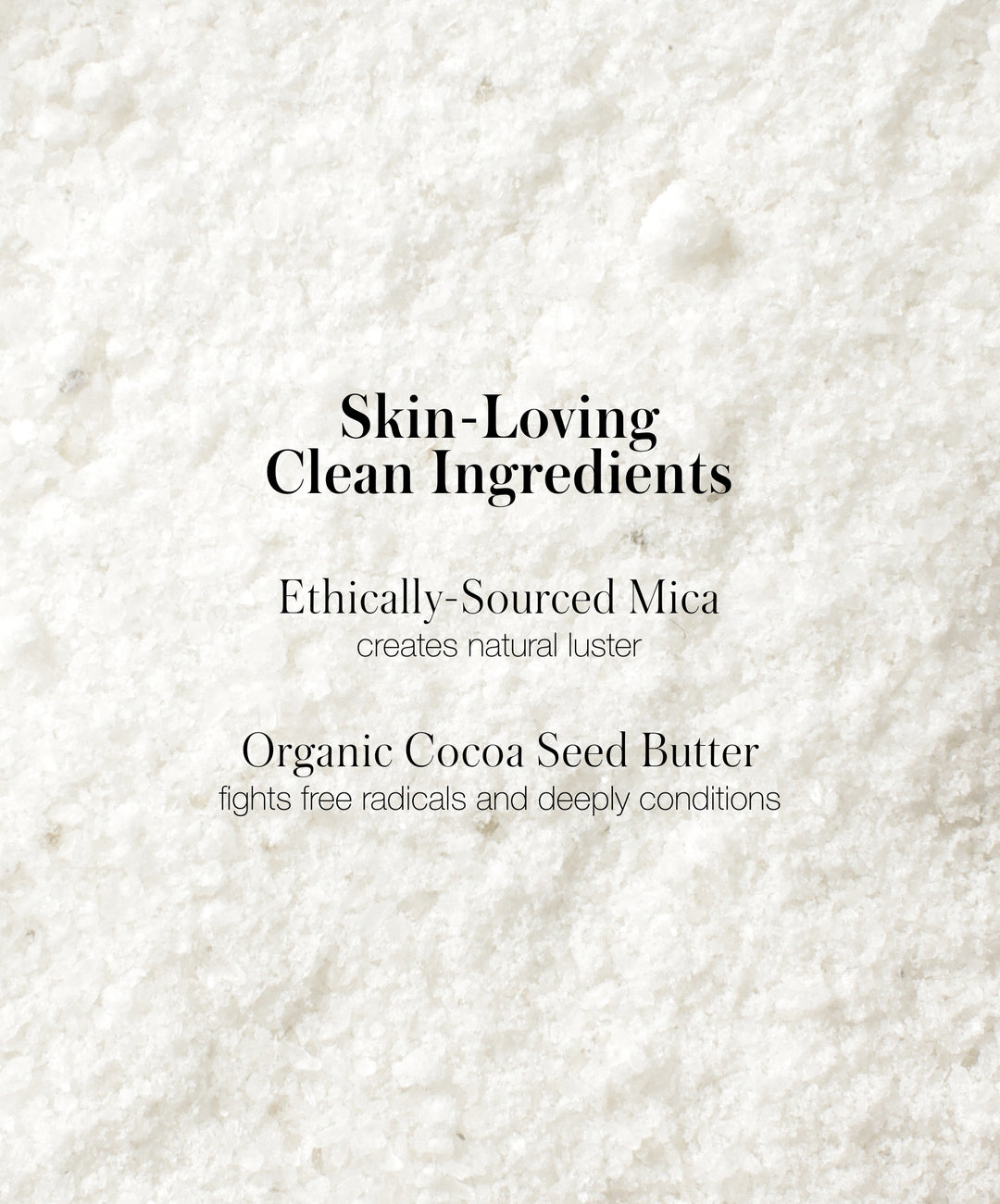 RMS Beauty Back2Brow Powder