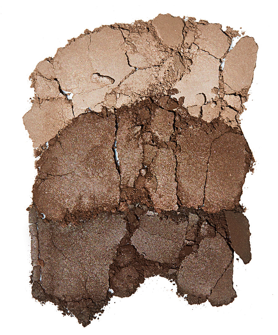 RMS Beauty Back2Brow Powder