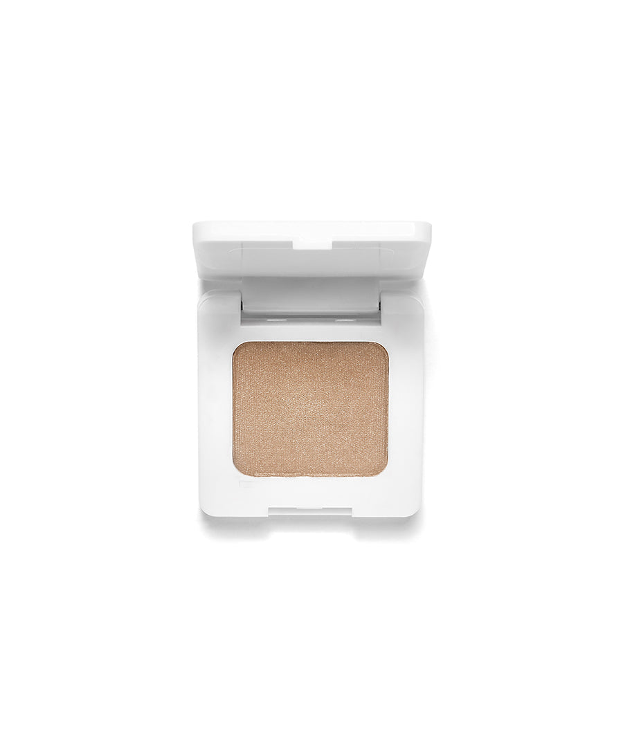 RMS Beauty Back2Brow Powder