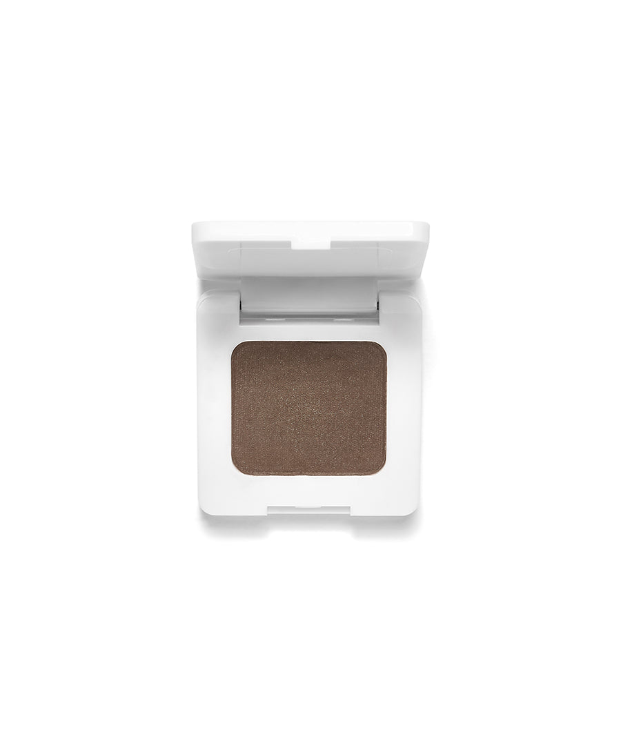 RMS Beauty Back2Brow Powder