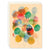 Biely & Shoaf Ballons Birthday Card