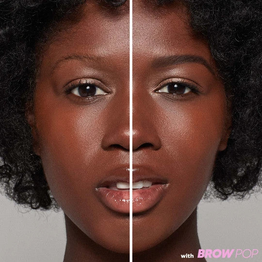 Kosas Brow Pop