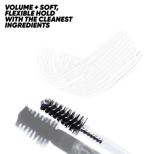 Kosas Air Brow ~ Clear