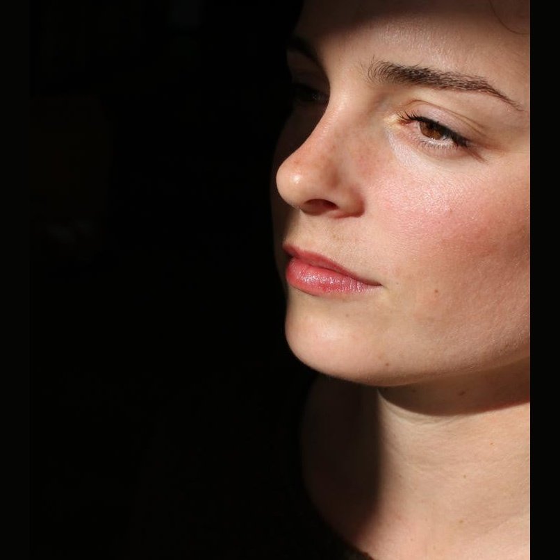 URB APOTHECARY Lips Cheeks Botanical Tint