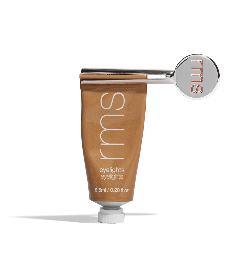 RMS Beauty Eyelights Cream Eyeshadow