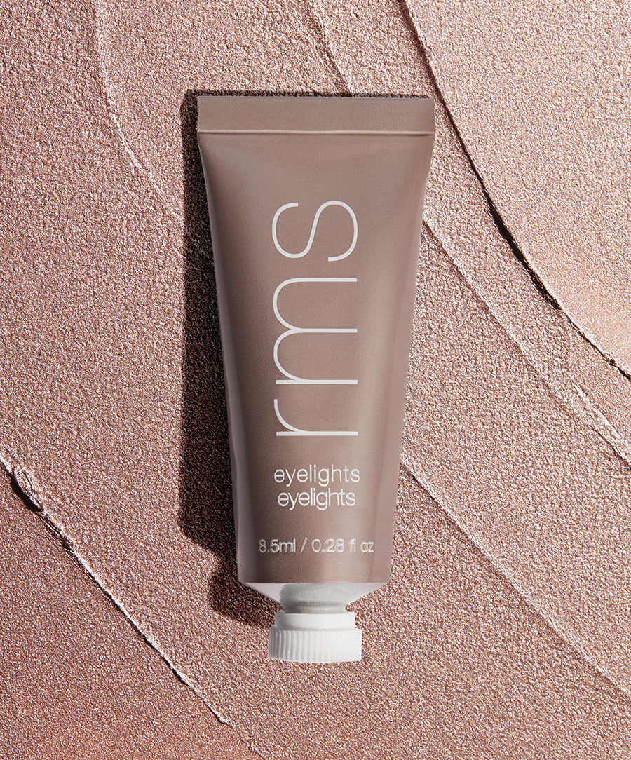 RMS Beauty Eyelights Cream Eyeshadow