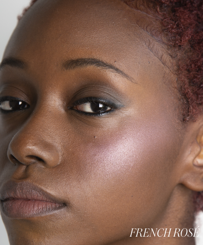 RMS Beauty ReDimension Hydra Powder Blush