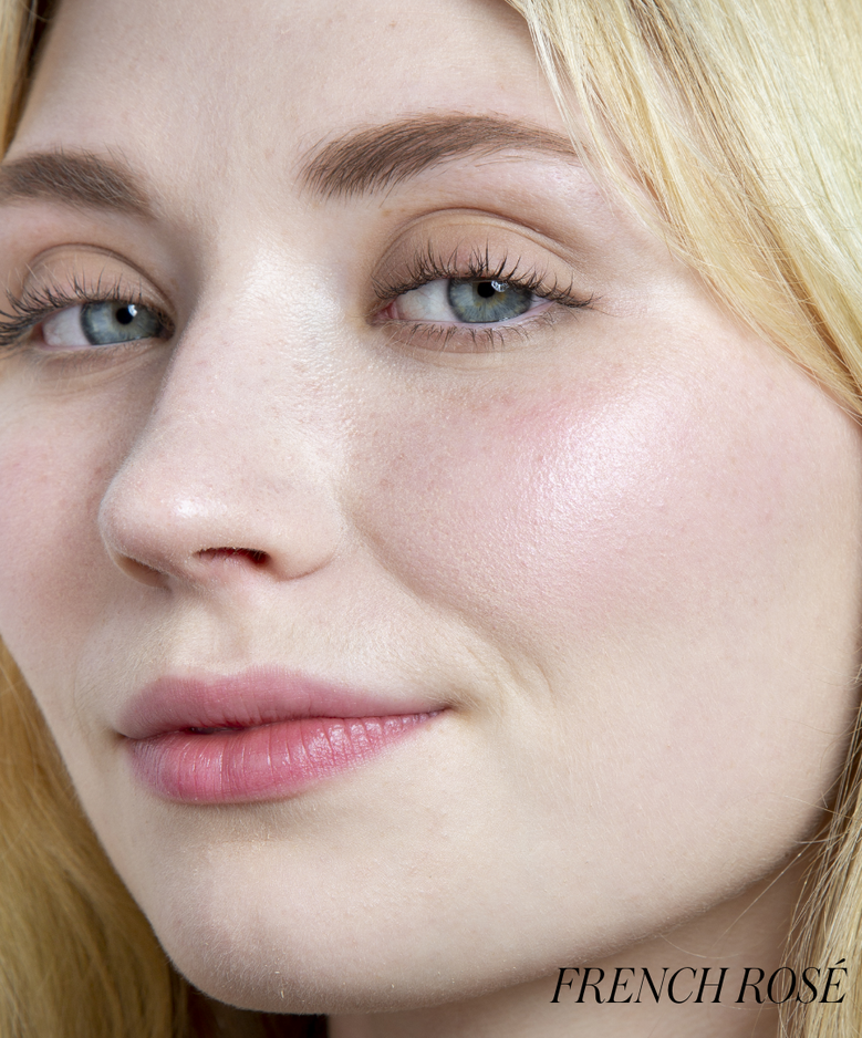 RMS Beauty ReDimension Hydra Powder Blush