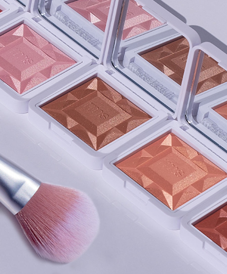 RMS Beauty ReDimension Hydra Powder Blush